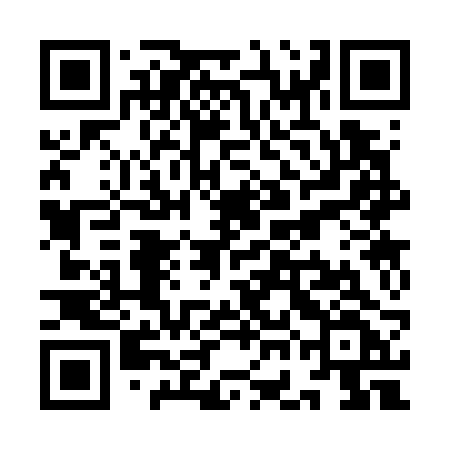 QR code for YGC72F