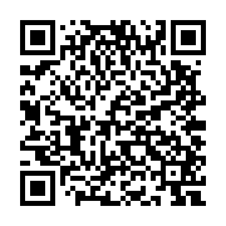 QR code for YGDU41