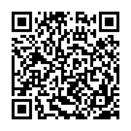 QR code for YGEB16