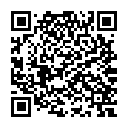 QR code for YGFQ06