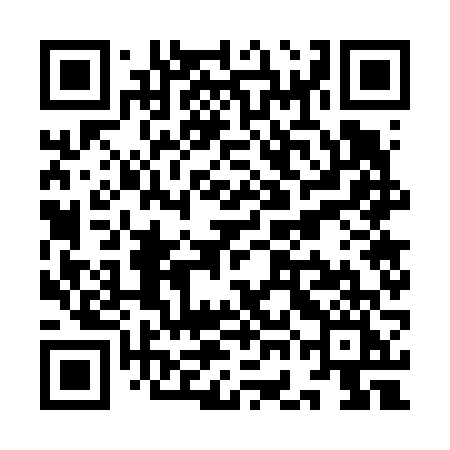 QR code for YGG66I