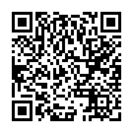 QR code for YGGC33