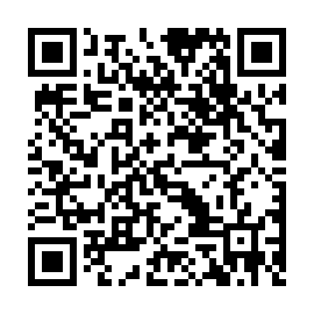 QR code for YGGP47