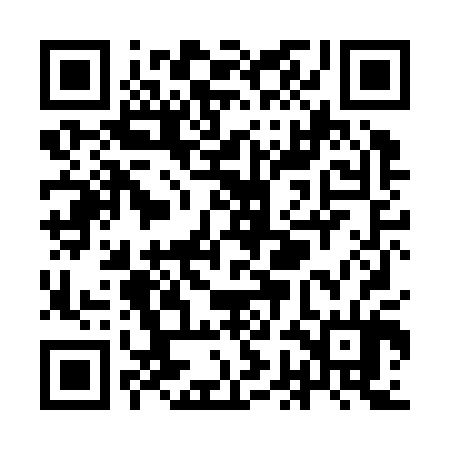 QR code for YGHK04