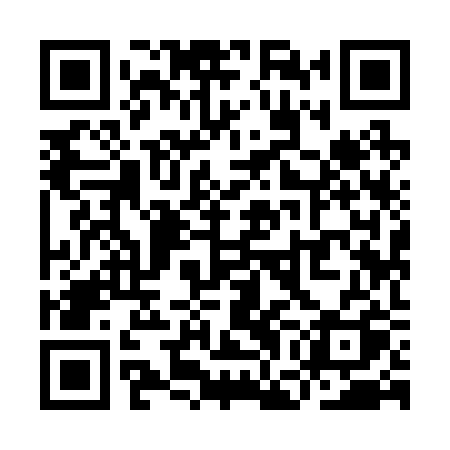 QR code for YGI22Q