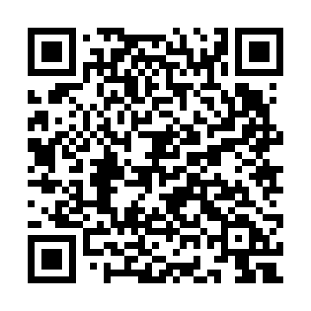 QR code for YGJ62D