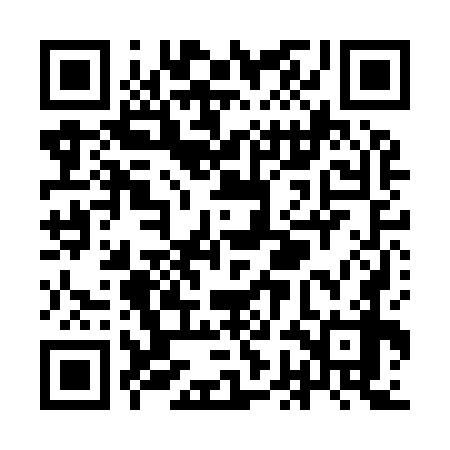 QR code for YGJI78