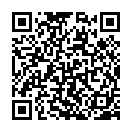 QR code for YGJP11
