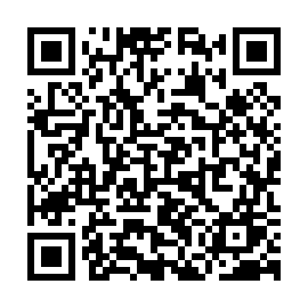 QR code for YGK07W