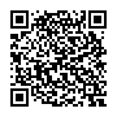 QR code for YGK36Y