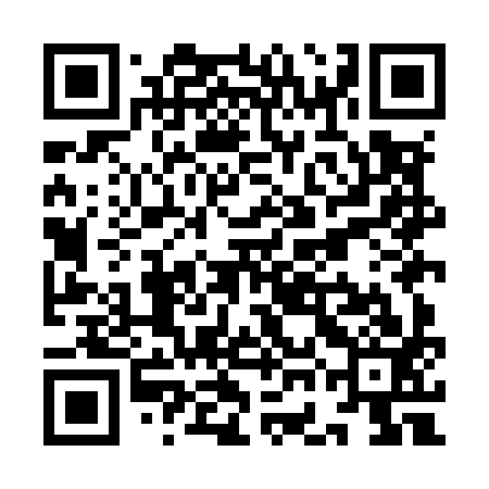 QR code for YGMM93