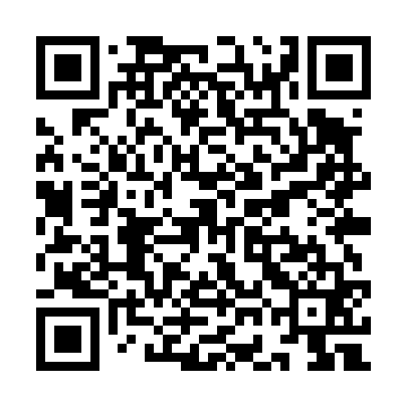 QR code for YGMT61