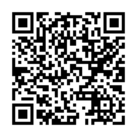 QR code for YGNK94