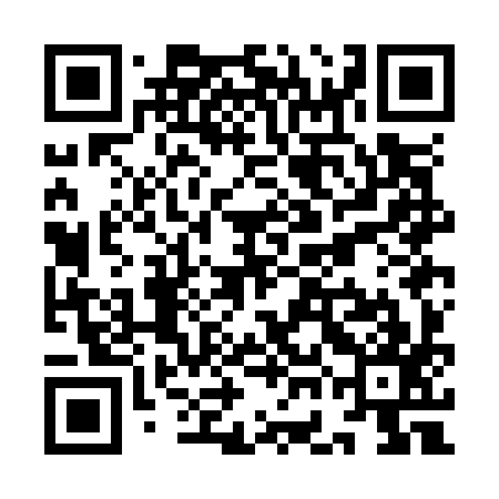 QR code for YGOO97