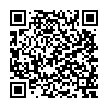 QR code for YGOU80