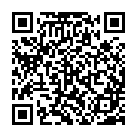 QR code for YGPI82