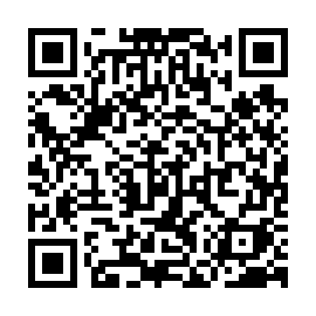 QR code for YGQ67I