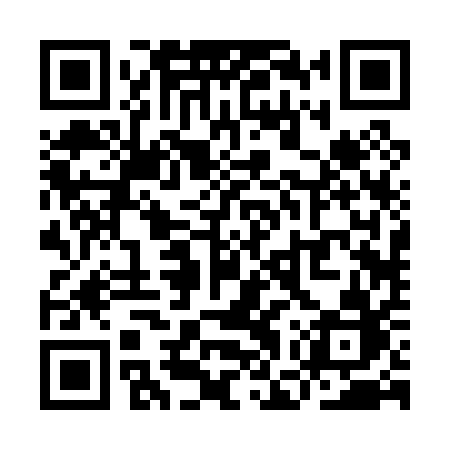 QR code for YGR01B
