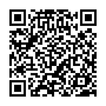 QR code for YGR53O