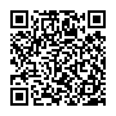 QR code for YGRF22