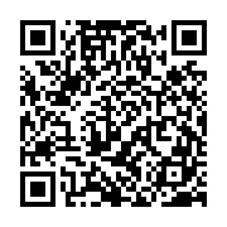 QR code for YGRN62