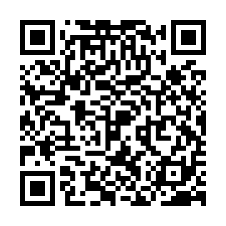 QR code for YGRO11