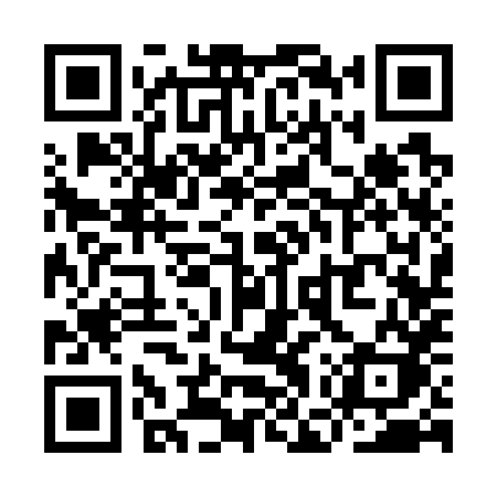 QR code for YGS78K
