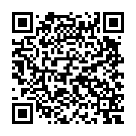 QR code for YGTD61