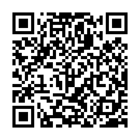QR code for YGTT98