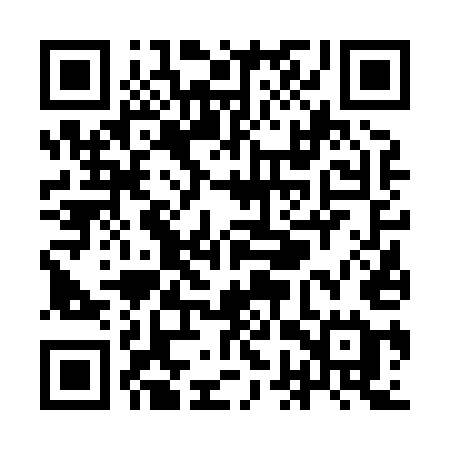 QR code for YGV85E