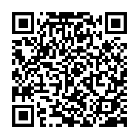 QR code for YGV85I