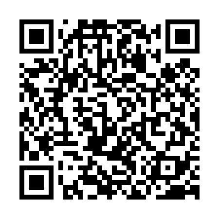 QR code for YGVD79