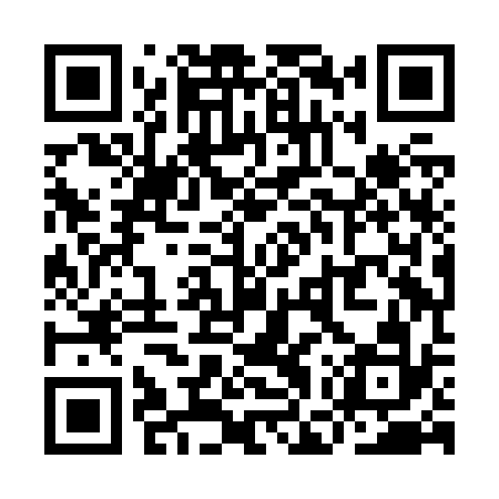 QR code for YGXJ32