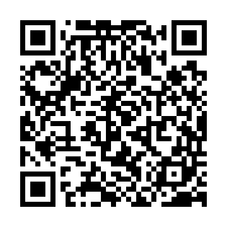 QR code for YGXW40