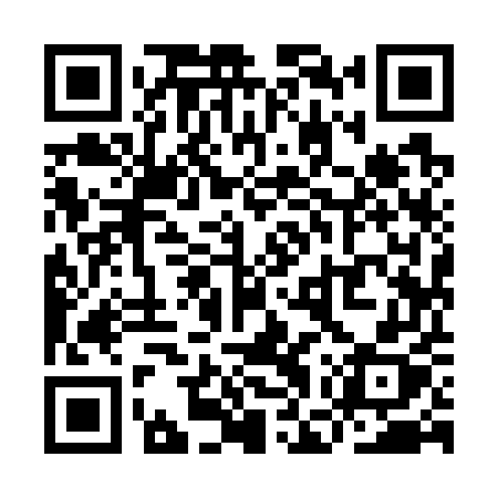 QR code for YGY75X