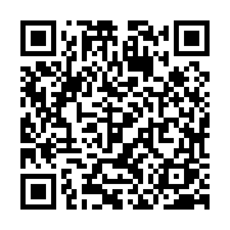 QR code for YGZ16Q