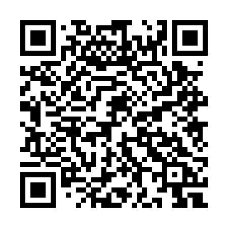 QR code for YH00RC
