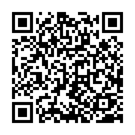 QR code for YH013U