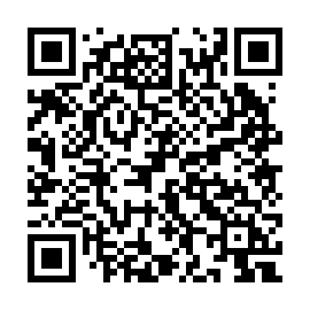 QR code for YH026H