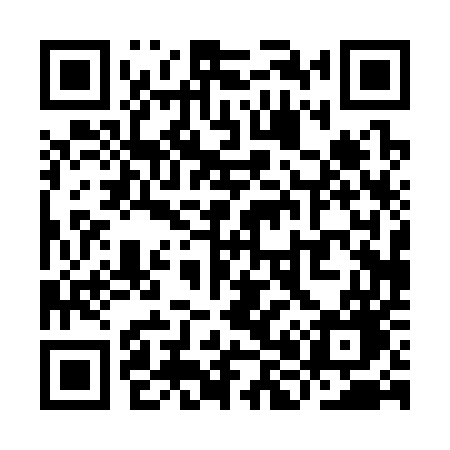 QR code for YH035G
