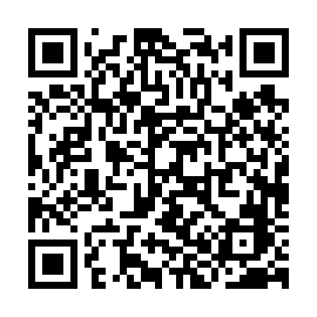 QR code for YH066B