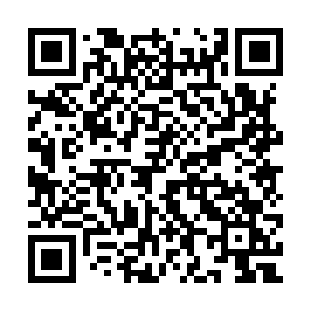 QR code for YH096K
