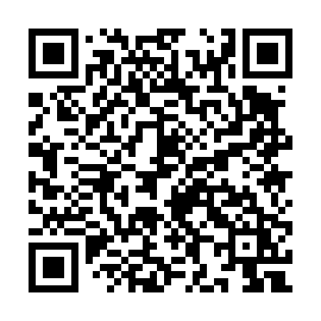 QR code for YH140Z