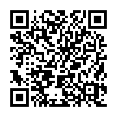 QR code for YH197U