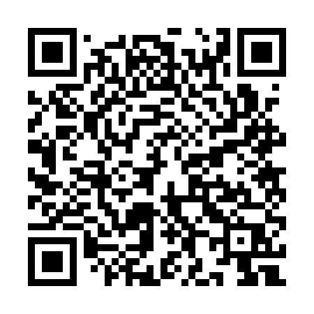 QR code for YH21UP