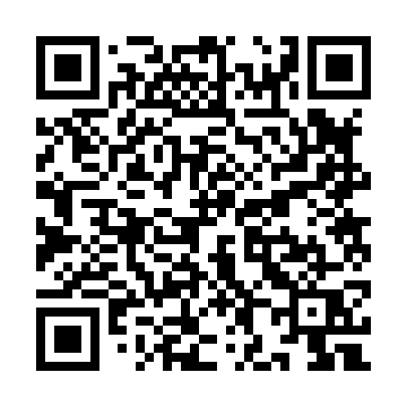 QR code for YH287Q