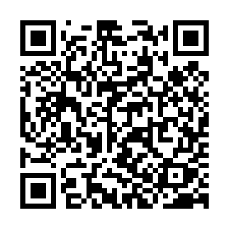 QR code for YH345Y