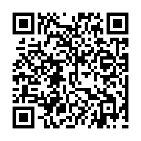 QR code for YH390I