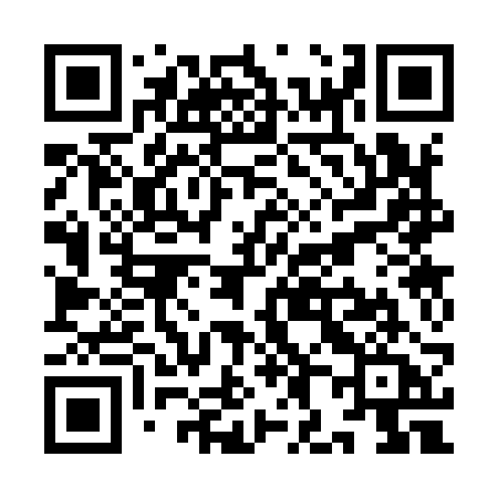 QR code for YH392A