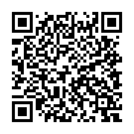QR code for YH45ZV